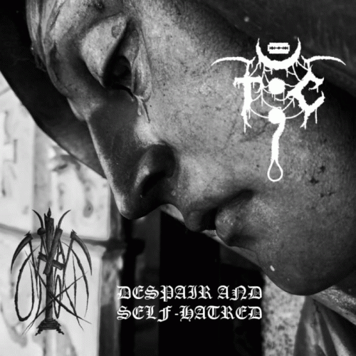 Vita Odiosa : Despair and Self​-​Hatred